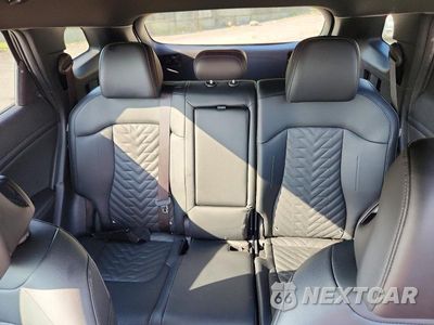 Zdjęcie 10 z 13 samochodu: 2026 KIA SPORTAGE X LINE VIN:5XYK6CDF8TG425777 - miniatura
