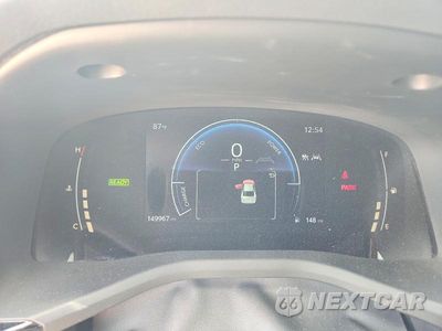 Zdjęcie 9 z 12 samochodu: 2025 TOYOTA CAMRY LE VIN:4T1DAACKXSU082165 - miniatura