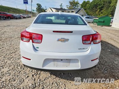 Zdjęcie 6 z 12 samochodu: 2015 CHEVROLET MALIBU 2LT VIN:1G11D5SL1FF211140 - miniatura
