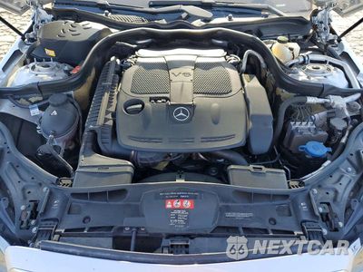 Zdjęcie 11 z 12 samochodu: 2016 MERCEDES-BENZ E 350 4MATIC WAGON VIN:WDDHH8JB2GB242321 - miniatura