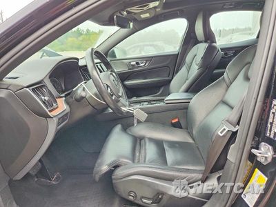 Zdjęcie 7 z 13 samochodu: 2019 VOLVO S60 T5 INSCRIPTION VIN:7JR102FL1KG014888 - miniatura