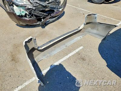 Zdjęcie 13 z 14 samochodu: 2004 HONDA ODYSSEY EX VIN:5FNRL18884B144224 - miniatura