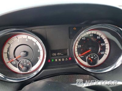 Zdjęcie 9 z 14 samochodu: 2019 DODGE GRAND CARAVAN SXT VIN:2C4RDGCG0KR520074 - miniatura
