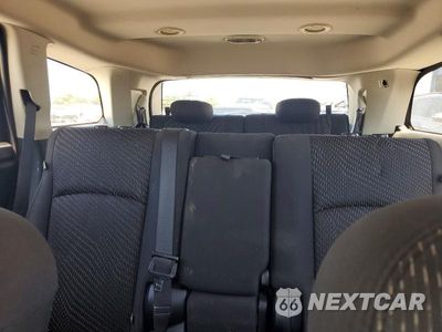 Zdjęcie 10 z 13 samochodu: 2015 DODGE JOURNEY SE VIN:3C4PDCAB8FT605769 - miniatura