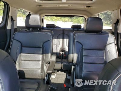 Zdjęcie 10 z 13 samochodu: 2020 GMC ACADIA DENALI VIN:1GKKNPLS6LZ173705 - miniatura