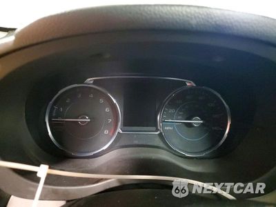 Zdjęcie 9 z 13 samochodu: 2017 SUBARU FORESTER 2.5I LIMITED VIN:JF2SJALC4HH566940 - miniatura
