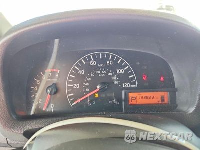 Zdjęcie 9 z 13 samochodu: 2016 NISSAN NV200 S VAN VIN:3N6CM0KN8GK698500 - miniatura
