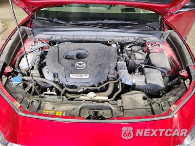 Zdjęcie 12 z 14 samochodu: 2023 MAZDA CX-30 PREMIUM VIN:3MVDMBDY5PM503076 - miniatura