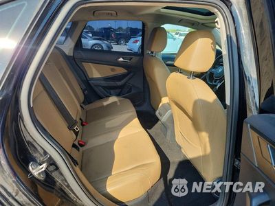 Zdjęcie 10 z 12 samochodu: 2019 VOLKSWAGEN JETTA S VIN:3VWC57BU0KM249029 - miniatura