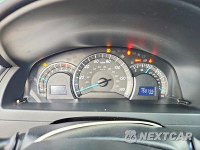 Zdjęcie 9 z 12 samochodu: 2013 TOYOTA CAMRY SE VIN:4T1BF1FK4DU237316 - miniatura