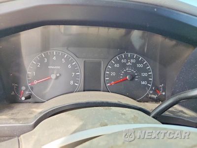 Zdjęcie 9 z 14 samochodu: 2015 NISSAN NV 1500 S VIN:1N6BF0KL6FN805282 - miniatura
