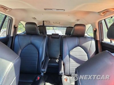Zdjęcie 10 z 13 samochodu: 2020 TOYOTA HIGHLANDER XLE VIN:5TDGZRAH2LS005392 - miniatura