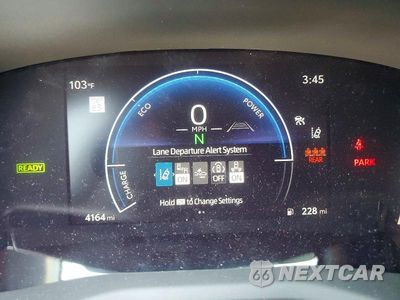 Zdjęcie 9 z 13 samochodu: 2026 TOYOTA CAMRY SE VIN:4T1DAACK6TU325424 - miniatura