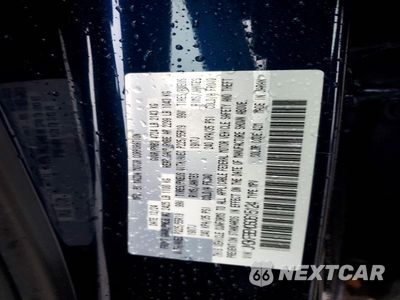 Zdjęcie 13 z 13 samochodu: 2025 MAZDA CX-5 PREMIUM PLUS VIN:JM3KFBEM0S0615124 - miniatura