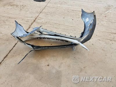 Zdjęcie 12 z 13 samochodu: 2021 HYUNDAI ELANTRA SEL VIN:5NPLM4AG1MH025454 - miniatura