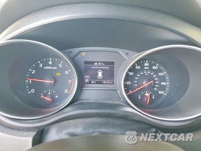 Zdjęcie 9 z 13 samochodu: 2020 KIA SEDONA L VIN:KNDMA5C12L6635495 - miniatura