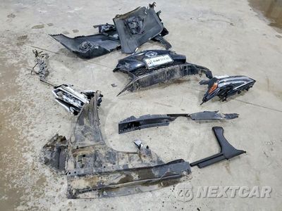 Zdjęcie 12 z 13 samochodu: 2022 NISSAN MAXIMA SR VIN:1N4AA6EV3NC506832 - miniatura