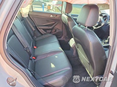 Zdjęcie 10 z 12 samochodu: 2019 VOLKSWAGEN JETTA S VIN:3VWC57BU2KM102887 - miniatura