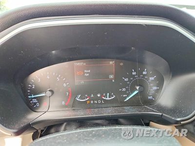 Zdjęcie 9 z 13 samochodu: 2020 FORD ESCAPE SEL VIN:1FMCU0H6XLUC22435 - miniatura