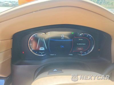 Zdjęcie 9 z 13 samochodu: 2019 CADILLAC ESCALADE PLATINUM VIN:1GYS4DKJ6KR118914 - miniatura