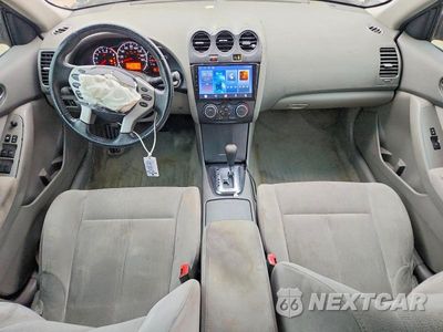 Zdjęcie 8 z 13 samochodu: 2012 NISSAN ALTIMA 2.5 VIN:1N4AL2AP7CN518168 - miniatura