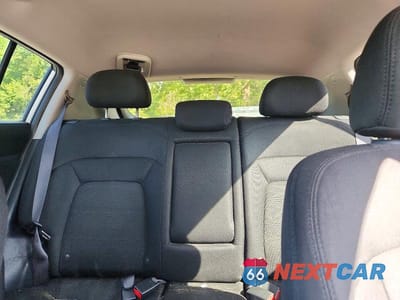 Zdjęcie 10 z 13 samochodu: 2011 KIA SPORTAGE LX VIN:KNDPBCA29B7163928 - miniatura