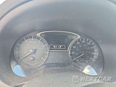 Zdjęcie 9 z 13 samochodu: 2018 NISSAN ALTIMA 2.5 SR VIN:1N4AL3AP8JC289904 - miniatura
