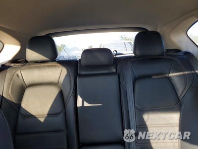 Zdjęcie 10 z 13 samochodu: 2022 MAZDA CX-5 PREFERRED VIN:JM3KFBCM8N0570697 - miniatura