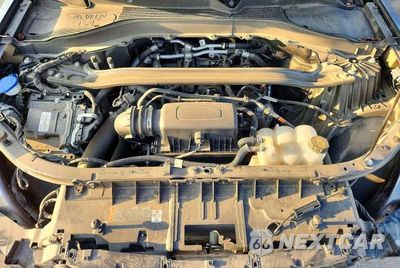 Zdjęcie 12 z 14 samochodu: 2022 FORD EXPLORER LIMITED VIN:1FMSK7FH5NGA82648 - miniatura