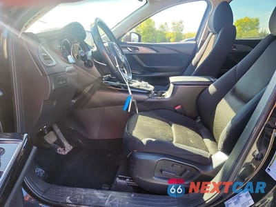Zdjęcie 7 z 13 samochodu: 2020 MAZDA CX-9 SPORT VIN:JM3TCBBY6L0408372 - miniatura