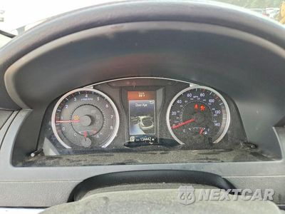 Zdjęcie 9 z 13 samochodu: 2017 TOYOTA CAMRY SE VIN:4T1BF1FK3HU659678 - miniatura