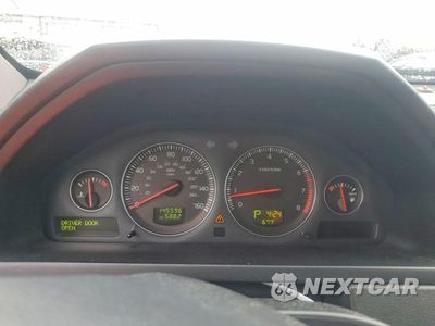Zdjęcie 9 z 13 samochodu: 2007 VOLVO XC90 3.2 VIN:YV4CZ982971352296 - miniatura