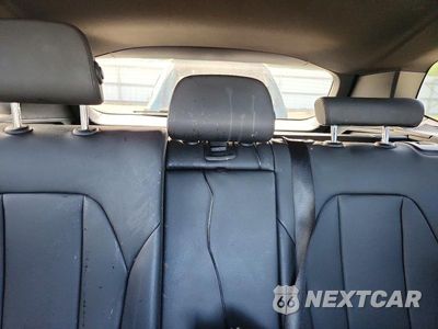 Zdjęcie 10 z 13 samochodu: 2018 BMW X3 XDRIVE30I VIN:5UXTR9C59JLD60576 - miniatura