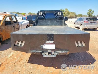 Zdjęcie 10 z 13 samochodu: 2019 FORD F450 SUPER DUTY VIN:1FDUF4GT3KEG02917 - miniatura