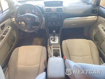 Zdjęcie 8 z 12 samochodu: 2013 SUBARU IMPREZA VIN:JF1GPAA61D2823443 - miniatura