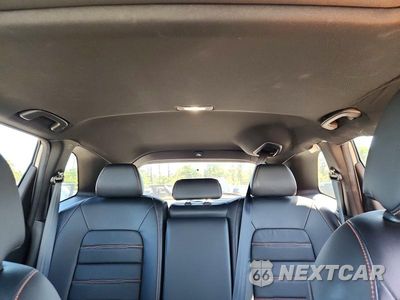 Zdjęcie 10 z 13 samochodu: 2025 HONDA CR-V SPORT-L VIN:5J6RS6H81SL001572 - miniatura