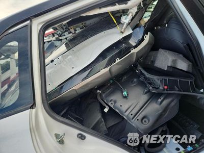 Zdjęcie 11 z 14 samochodu: 2025 TOYOTA RAV4 XSE VIN:JTME6RFV7SD570021 - miniatura