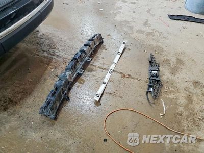 Zdjęcie 13 z 14 samochodu: 2022 JEEP GRAND CHEROKEE LIMITED VIN:1C4RJGBG3N8532889 - miniatura