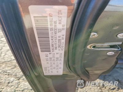Zdjęcie 12 z 12 samochodu: 2018 RAM 1500 ST VIN:1C6RR6KG9JS292996 - miniatura