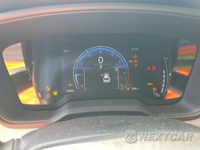 Zdjęcie 9 z 13 samochodu: 2026 TOYOTA COROLLA CROSS L VIN:7MUAAAAG6TV203498 - miniatura
