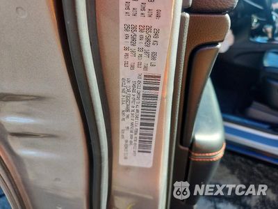 Zdjęcie 13 z 13 samochodu: 2016 JEEP GRAND CHEROKEE LIMITED VIN:1C4RJFBG0GC344096 - miniatura