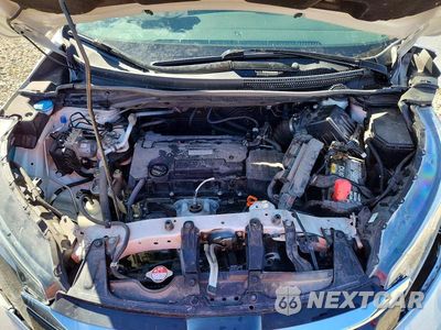 Zdjęcie 11 z 13 samochodu: 2016 HONDA CR-V EXL VIN:5J6RM4H77GL092067 - miniatura
