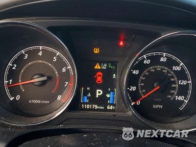 Zdjęcie 9 z 14 samochodu: 2021 MITSUBISHI OUTLANDER SPORT SE VIN:JA4APVAU2MU017101 - miniatura