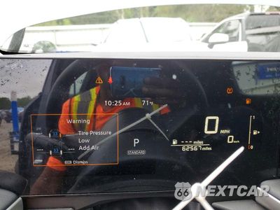Zdjęcie 9 z 13 samochodu: 2025 NISSAN KICKS S VIN:3N8AP6BA7SL386614 - miniatura