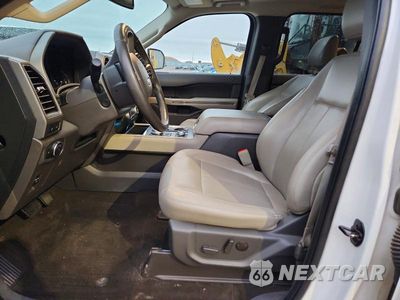 Zdjęcie 7 z 14 samochodu: 2021 FORD EXPEDITION XLT VIN:1FMJU1JT4MEA88370 - miniatura