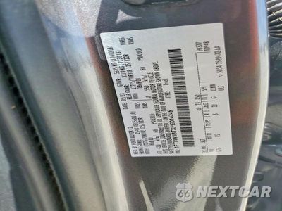 Zdjęcie 14 z 14 samochodu: 2023 FORD F350 SUPER DUTY VIN:1FT8W3BTXPED14245 - miniatura