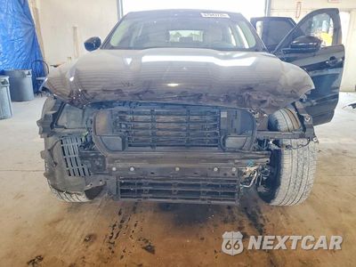 Zdjęcie 12 z 13 samochodu: 2023 JAGUAR F-PACE S VIN:SADCJ2EX6PA715272 - miniatura