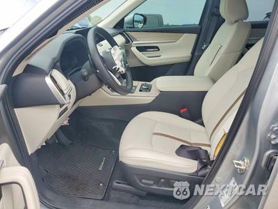 Zdjęcie 7 z 13 samochodu: 2025 MAZDA CX-90 PREMIUM PLUS VIN:JM3KKEHD1S1236975 - miniatura