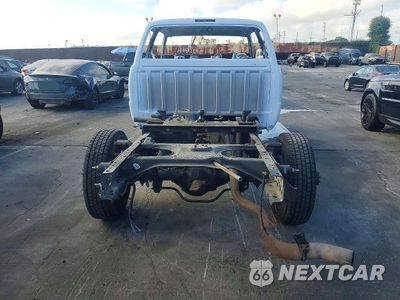Zdjęcie 6 z 12 samochodu: 1997 DODGE RAM 3500 VIN:3B7MC33D3VM525292 - miniatura