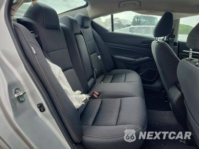 Zdjęcie 17 z 22 samochodu: 2023 NISSAN ALTIMA SV VIN:1N4BL4DV2PN386128 - miniatura